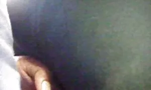 الساخنة الثلاثي مع ناضجة افلام سكس الماني قديم مترجم الوشم