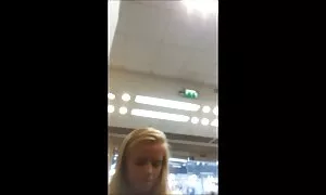 رجل قوي علقت النساء الهشة افلام سكس مترجم عربي