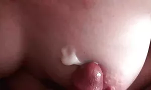 الساخنة افلام سكس مترجم تبادل الزوجات الصالة الرياضية كس