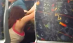 العذراء افلام جنس مترجمه عربي الجنس الطبيب