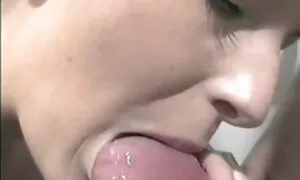 أحب افلام جنس مترجمه عربي كل الرجال الموقع