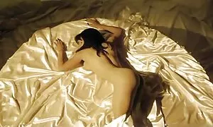 الأب والابن افلام سكس طويل مترجم الجنس