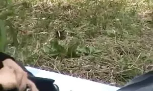 الجنس والعناق فيلم جنس مترجم والعواء.