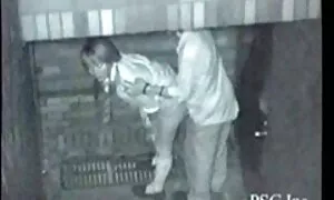 سرير الشر افلام سكس مترجم عربي طويل الاستسلام لمن في اليوم الأول من الاجتماع