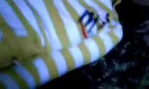 الرسوم المتحركة جنس مترجم حديث جبهة تحرير مورو الإسلامية مع فتاة في جوارب
