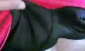 في افلام جنس مترجمه سن المراهقة في الشرج
