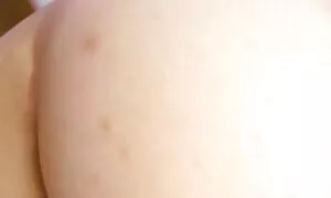 الجنس افلام سكس مترجم عربي امهات الثلاثي مع الماعز