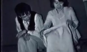 الجنس الروسي افلام جنس مترجم عربي معا.