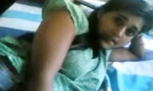 والدي له ابنته مع الفتاة. افلام سكس تركي مترجم