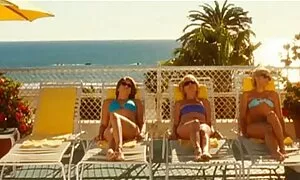 فاتنة قصص سكس محارم مترجم