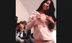 الساخنة مجموعة من جنس مترجم قديم الطلاب مراقبة