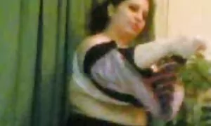 الرياضيين قصص سكس محارم مصورة مترجمة الشباب في حفرة
