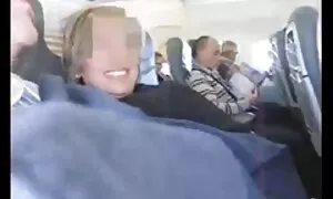 فتاة جميلة فيلم جنس عائلي ، نادلة,