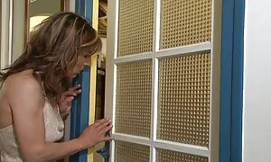 كأس مواقع جنس مترجم الشباب من شبكة فيرو