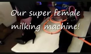 يتم وضع سيد على الجاموس قصص سكس محارم مترجم مع شكل رائع
