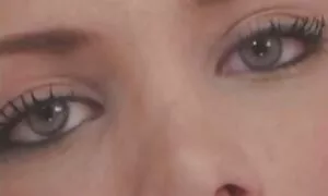 ثلاث فتيات تنزيل افلام سكس مترجم روسيات لديهن زوج.