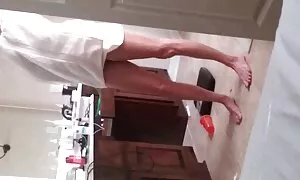 الشباب افلام سكس مترجم جديد