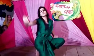 الفتيات الروسية الشرج قبل أن افلام جنسیه مترجمه تصبح غبي.