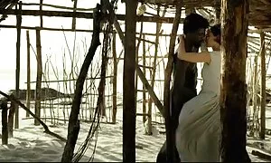 شقراء مع افلام سكس رومانسي مترجم كبير الثدي سخيف