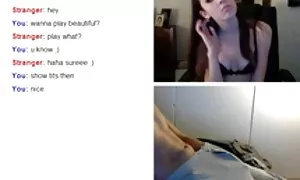 خدع اثنين من الماعز العدالة الشباب. افلام سكس تبادل الزوجات مترجم