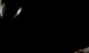 الجمال الذكور جنس كلاسيكي مترجم العمال في الهواء الطلق من الأصدقاء