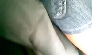 فتاة لطيف ، سخيف افلام جنس مترجمة كاملة بوسها ويملأ مع.