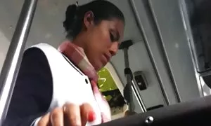 الرجل أمام من فيلم اجنبى جنس ذوي الخبرة وقحة