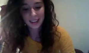 أصبح افلام سكس محارم مترجم الحلو الشرج
