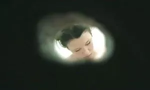 طلب برشلونة افلام سكس ايطالي مترجم عاهرة ، وكسر تماما
