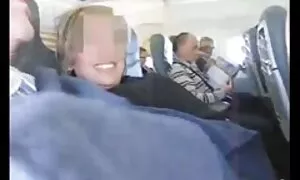 ذهبنا إلى الطبيعة افلام سكس مقابل المال مترجم ولها بطة نفسك