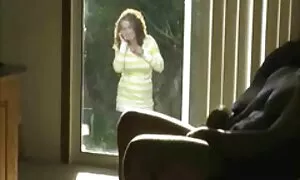 اثنين من الشباب متعة عن طريق الفم مترجم افلام جنس على السرير.