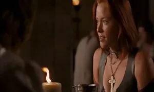 أعطى العروس مشغول لها العريس سكس اسرائيلي مترجم عربي بعد الزفاف.