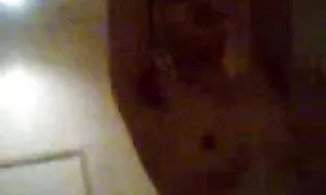زوجان افلام سكس مترجم طويل روسيان بعد الاسترخاء مساء,