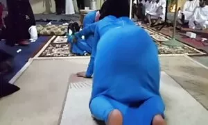 الشباب كس لعق الأحذية جنس مترجم جديد