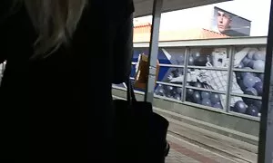 انظر الرجال Dryuchit سكس رومانسية مترجم في لها الثقوب