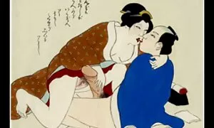 استغرق افلام سكس مترجم عربي كامل الحشد فتاة للانضمام ويمارس الجنس معها في الحمار