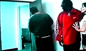 كان افلام سكس اباحي مترجم مليئا بأعضاء صديقين صغيرين.