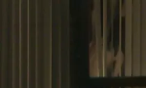 الجمال الروسي لديه شعر أسود مواقع افلام سكس مترجم عربي في كس الحمار