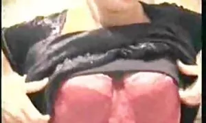 انها تأخذ صورة للكاميرا وصورة من الفرح الزفاف مع ارتفاع الروسية بالنسبة لها افلام سكس مترجم اخ واخته