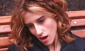 رائع إذا ميد في حمام السباحة مع الفتيات جنس فيديو مترجم