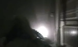 قبل ذلك ، الابن ، الابنة ، لحم افلام سكس مترجم عربي امهات البقر تلمس الدجاج.