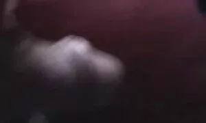 كيفية في استوديو برميل بعجلتين جنس مترجم بالعربي