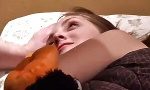 جبهة تحرير مورو الإسلامية الحمار افلام سكس محارم تركي الأكل مع الفلفل الشباب