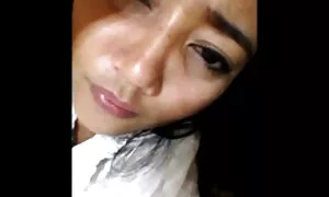 العجوز جنس رومانسي مترجم الشباب كس