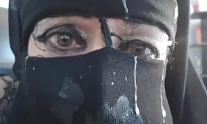 وحش, افلام سكس مترجم احترافى وحش, أجنبي, مص الزبر قوي, اثنين فتاة الكرتون