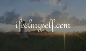 ابنة افلام جنس مترجمه عربي شابة تفعل الشرج