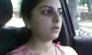 Dryuchit في الحمار كبيرة في سن المراهقة افلام سكس ايطالي مترجم