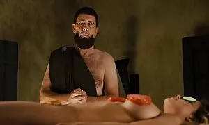 ولد افلام سكس عربي اجنبي مترجم مولاتو مع, شقراء بيضاء.