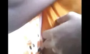 لديها كبير و الفم اجمل افلام سكس مترجم عربي