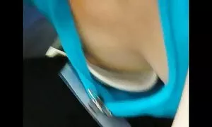 هذه الفتاة افلام سكس عائلي مترجم من كولومبيا سوف لأول مرة في صب الحمار.